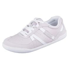 Xero Shoes Obuv béžová 41 EU Kelso Pink