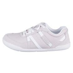 Xero Shoes Obuv béžová 41 EU Kelso Pink