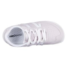 Xero Shoes Obuv béžová 41 EU Kelso Pink