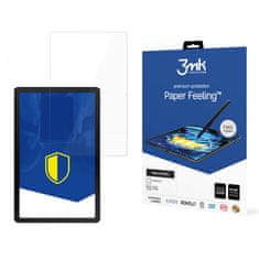 3MK ACER ICONIA TAB P10 - 3MK PAPER FEELING 11''