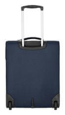 Travelite Cabin 2w S Navy