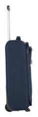 Travelite Cabin 2w S Navy