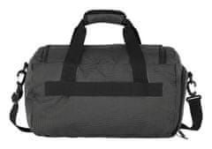 Travelite Viia 4w S,M,L + Duffle Anthracite