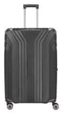 Travelite Elvaa 4w L Black