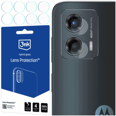 3MK MOTOROLA MOTO G 5G 2023 - 3MK LENS PROTECTION