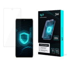 3MK OPPO A2 PRO - 3MK 1UP