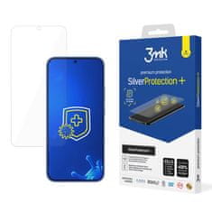 3MK HUAWEI NOVA 12 - 3MK SILVERPROTECTION+