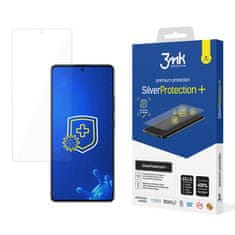 3MK POCO M6 PRO 4G - 3MK SILVERPROTECTION+