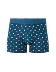 Celio Boxerky Jiboaztek M