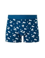 Celio Boxerky Jibodice L