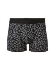 Celio Boxerky Jibofleur S