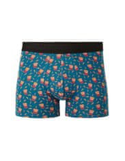 Celio Boxerky Jibofrite S