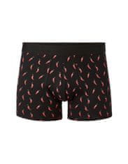 Celio Boxerky Jibopepper S