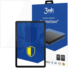 3MK LENOVO TAB M11 10,95 - 3MK FLEXIBLEGLASS 11''