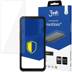 3MK SAMSUNG GALAXY XCOVER 6 PRO - 3MK HARDGLASS