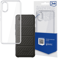 3MK SAMSUNG GALAXY XCOVER 7 - 3MK ARMOR CASE