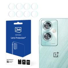 3MK ONEPLUS NORD N30 SE - 3MK LENS PROTECTION