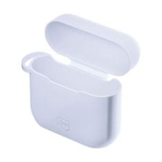 3MK 3MK SILICONE AIRPODS CASE - AIRPODS 3RD GEN.