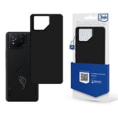 3MK ASUS ROG PHONE 8 PRO - 3MK MATT CASE