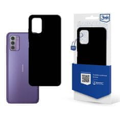 3MK NOKIA G42 5G - 3MK MATT CASE