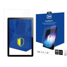 3MK LENOVO TAB M10 3RD GEN 10,1 - 3MK HARDGLASS 11''