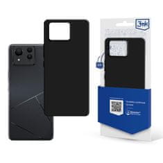 3MK ASUS ZENFONE 11 ULTRA - 3MK MATT CASE