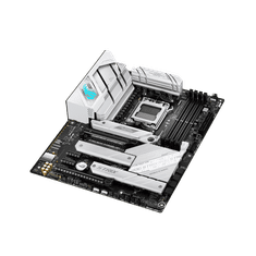 ASUS ROG STRIX B650 GAMING WIFI/AM5/ATX