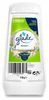 SC Johnson Osviežovač vzduchu v géle 150 g Glade lily of the valley