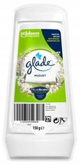 SC Johnson Osviežovač vzduchu v géle 150 g Glade lily of the valley