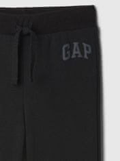 Gap Baby tepláky s logom 2YRS