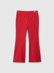 Gap Baby legíny Mitch & Match 18-24M