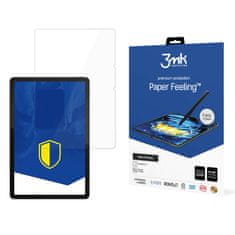 3MK HUAWEI MATEPAD SE 11" - UP TO 13" 3MK PAPER FEELING