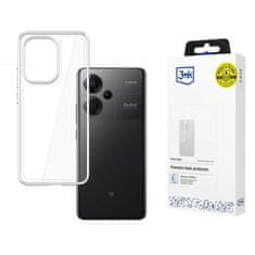 3MK REDMI NOTE 13 PRO+ - 3MK ARMOR CASE