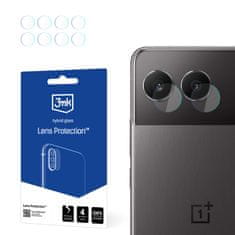 3MK ONEPLUS NORD 4 - 3MK LENS PROTECTION