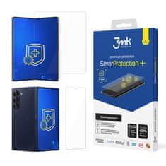 3MK SAMSUNG GALAXY Z FOLD 6 - 3MK SILVERPROTECTION+ FOLDED EDITION