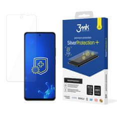 3MK OPPO A80 - 3MK SILVERPROTECTION+