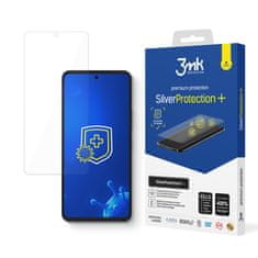 3MK T-MOBILE T PHONE 2 PRO 5G - 3MK SILVERPROTECTION+