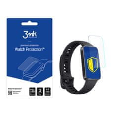 3MK HUAWEI BAND 9 - 3MK WATCH PROTECTION ARC