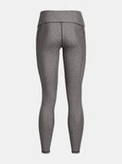 Under Armour Dámske legíny Under Armour Tech HiRise Legging-GRY L