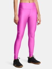 Under Armour Dámske legíny Under Armour Tech HiRise Legging-PPL XS