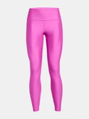 Under Armour Dámske legíny Under Armour Tech HiRise Legging-PPL XS