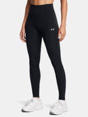 Under Armour Dámske legíny Under Armour Motion Legging EMEA-BLK XXL