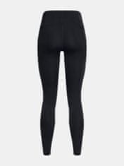 Under Armour Dámske legíny Under Armour Motion Legging EMEA-BLK XXL