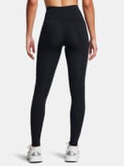 Under Armour Dámske legíny Under Armour Motion Legging EMEA-BLK XXL