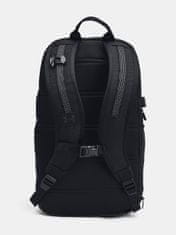 Under Armour Unisex batoh Under Armour UA Triumph Sport Backpack-BLK UNI