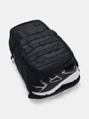 Under Armour Unisex batoh Under Armour UA Triumph Sport Backpack-BLK UNI