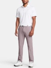 Under Armour Pánske nohavice Under Armour UA Drive Tapered Pant-GRY 36/36