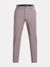 Under Armour Pánske nohavice Under Armour UA Drive Tapered Pant-GRY 36/36