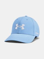 Under Armour Pánska šiltovka Under Armour UA Golf96 Hat-BLU UNI