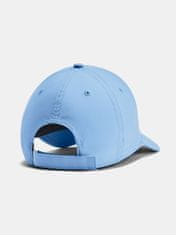 Under Armour Pánska šiltovka Under Armour UA Golf96 Hat-BLU UNI